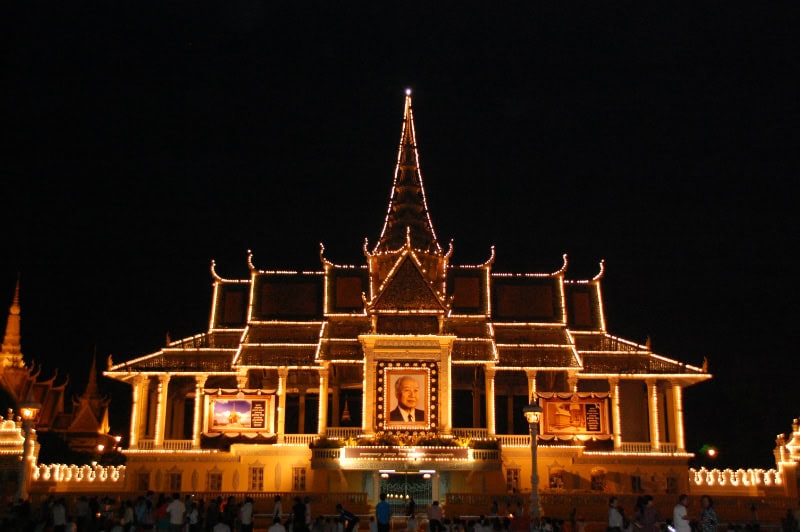 phnom-penh-6