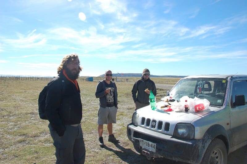 10-punta-arenas-17