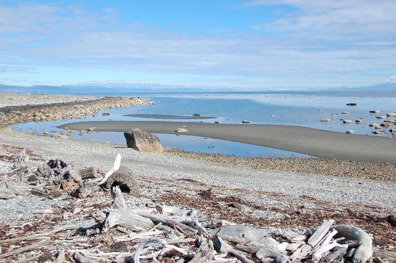 10-punta-arenas-30