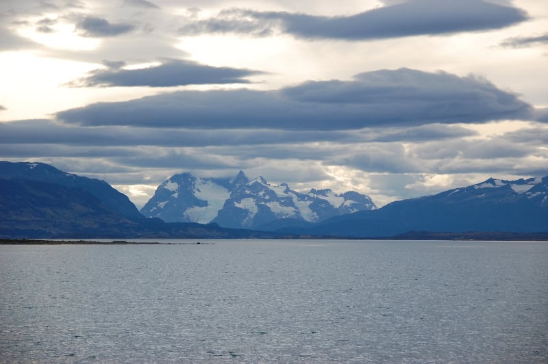 puerto-natales-16