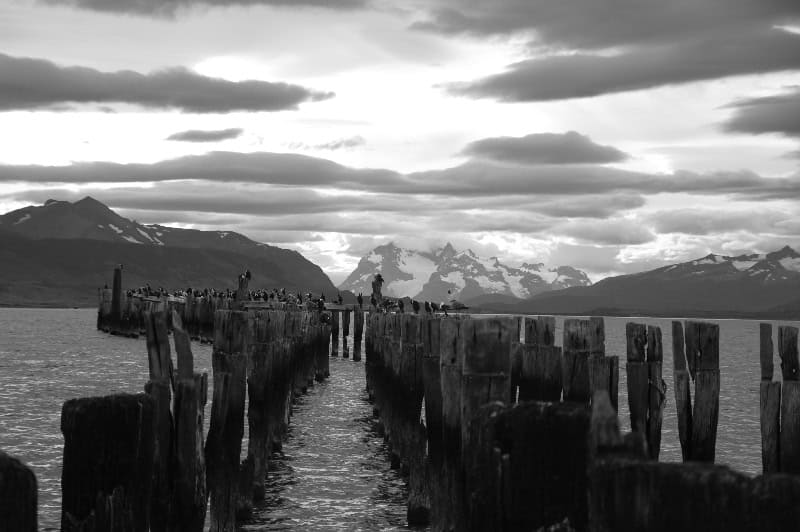 puerto-natales-27