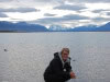 puerto-natales-18