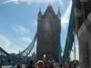 tower bridge